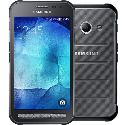 Vuil hack Halve cirkel Samsung Galaxy Xcover 3 Hard Reset - Factory Reset