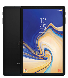 how to reset samsung galaxy tab a