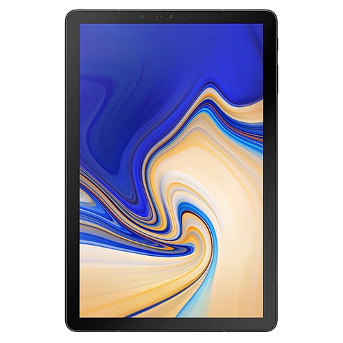 how to reset samsung galaxy tab a
